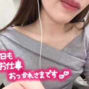 ヒメ日記 2026/01/20 19:45 投稿 みり 東京リップ 渋谷店