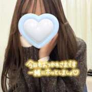 ヒメ日記 2026/01/28 09:23 投稿 みり 東京リップ 渋谷店