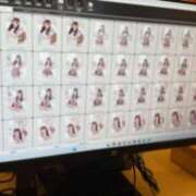 ヒメ日記 2026/01/29 13:44 投稿 みり 東京リップ 渋谷店