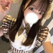 ヒメ日記 2026/02/04 22:33 投稿 みり 東京リップ 渋谷店