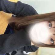 ヒメ日記 2026/02/07 19:58 投稿 みり 東京リップ 渋谷店