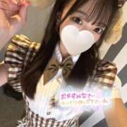 ヒメ日記 2026/02/08 21:48 投稿 みり 東京リップ 渋谷店