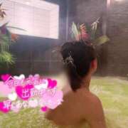 ヒメ日記 2026/02/09 09:38 投稿 みり 東京リップ 渋谷店