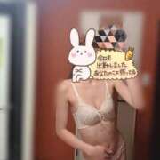 ヒメ日記 2026/02/14 14:34 投稿 みり 東京リップ 渋谷店