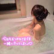 ヒメ日記 2026/02/20 17:05 投稿 みり 東京リップ 渋谷店