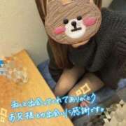 ヒメ日記 2026/02/21 06:24 投稿 みり 東京リップ 渋谷店