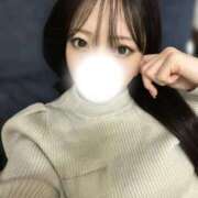 ヒメ日記 2026/02/21 19:18 投稿 みり 東京リップ 渋谷店