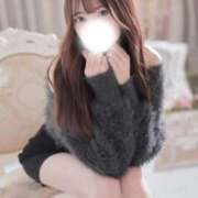 ヒメ日記 2026/02/24 23:37 投稿 みり 東京リップ 渋谷店