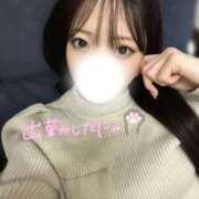 ヒメ日記 2026/02/25 10:26 投稿 みり 東京リップ 渋谷店