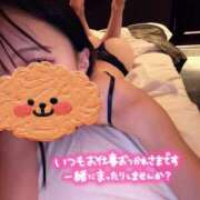 ヒメ日記 2026/02/27 18:56 投稿 みり 東京リップ 渋谷店