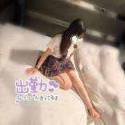 ヒメ日記 2026/03/01 09:46 投稿 みり 東京リップ 渋谷店