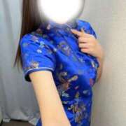 ヒメ日記 2026/03/07 23:18 投稿 みり 東京リップ 渋谷店