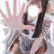 ヒメ日記 2026/03/12 15:20 投稿 みり 東京リップ 渋谷店