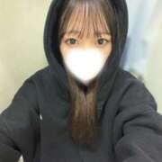 ヒメ日記 2026/03/15 01:50 投稿 みり 東京リップ 渋谷店