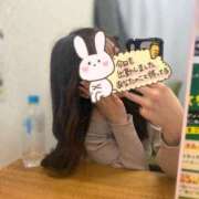 ヒメ日記 2026/03/15 21:57 投稿 みり 東京リップ 渋谷店