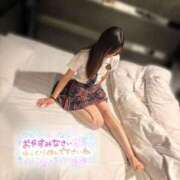 ヒメ日記 2026/03/24 01:00 投稿 みり 東京リップ 渋谷店