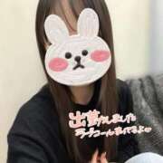 ヒメ日記 2026/03/24 20:20 投稿 みり 東京リップ 渋谷店