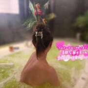 ヒメ日記 2026/03/26 00:20 投稿 みり 東京リップ 渋谷店