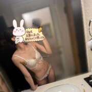 ヒメ日記 2026/03/27 10:25 投稿 みり 東京リップ 渋谷店