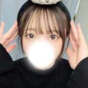 ヒメ日記 2026/03/27 16:00 投稿 みり 東京リップ 渋谷店