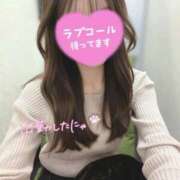 ヒメ日記 2026/03/28 23:46 投稿 みり 東京リップ 渋谷店