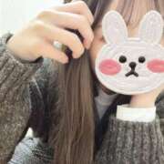 ヒメ日記 2026/04/02 15:15 投稿 みり 東京リップ 渋谷店