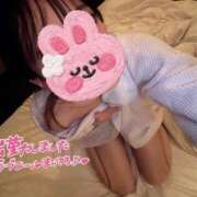 ヒメ日記 2026/04/06 20:22 投稿 みり 東京リップ 渋谷店