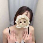 ヒメ日記 2026/04/07 02:41 投稿 みり 東京リップ 渋谷店