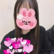 みり ねえねえ🤍 東京リップ 渋谷店