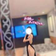 ヒメ日記 2026/04/13 23:53 投稿 みり 東京リップ 渋谷店