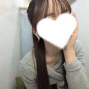 ヒメ日記 2026/04/22 21:28 投稿 みり 東京リップ 渋谷店