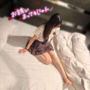 ヒメ日記 2026/04/23 18:08 投稿 みり 東京リップ 渋谷店