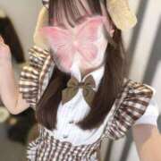 ヒメ日記 2026/04/26 13:28 投稿 みり 東京リップ 渋谷店