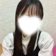 ヒメ日記 2026/04/26 15:39 投稿 みり 東京リップ 渋谷店