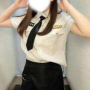 ヒメ日記 2026/04/27 18:27 投稿 みり 東京リップ 渋谷店