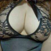 みお すみません💦 美熟女倶楽部Hip's 春日部店