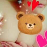 みお 姫予約👸 美熟女倶楽部Hip's 春日部店