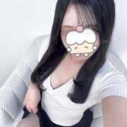 あずさ 体験入店のあずさです🤍 高級エステ セラピスト