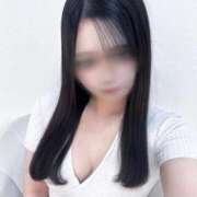 あずさ 本日もよろしくお願いします🤍 高級エステ セラピスト