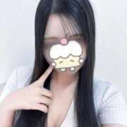 あずさ お礼🤍 高級エステ セラピスト