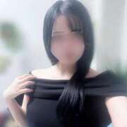 あずさ 出勤🤍 高級エステ セラピスト