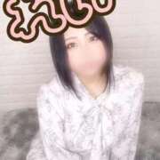 如月　れい 🌸汗汗🌸 マダム美林　札幌店