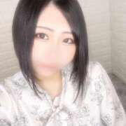 ヒメ日記 2025/12/07 08:13 投稿 如月　れい マダム美林　札幌店