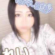 ヒメ日記 2025/12/07 17:53 投稿 如月　れい マダム美林　札幌店