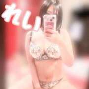 ヒメ日記 2025/12/09 03:13 投稿 如月　れい マダム美林　札幌店