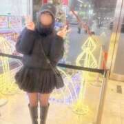 ヒメ日記 2025/12/12 19:43 投稿 如月　れい マダム美林　札幌店