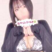 ヒメ日記 2025/12/14 18:53 投稿 如月　れい マダム美林　札幌店