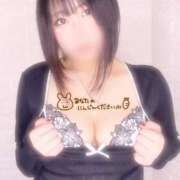 ヒメ日記 2025/12/15 00:23 投稿 如月　れい マダム美林　札幌店