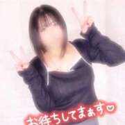 ヒメ日記 2025/12/15 12:32 投稿 如月　れい マダム美林　札幌店