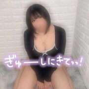 ヒメ日記 2025/12/16 07:53 投稿 如月　れい マダム美林　札幌店